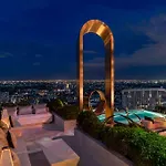 Innside Bangkok Sukhumvit