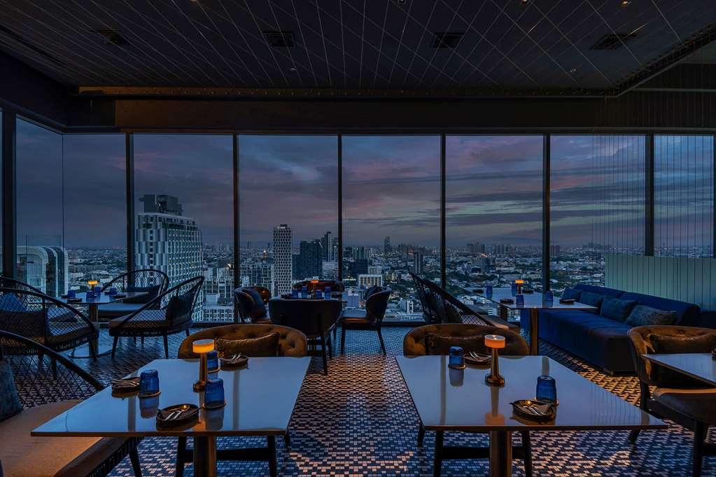 Innside Sukhumvit Hotel *