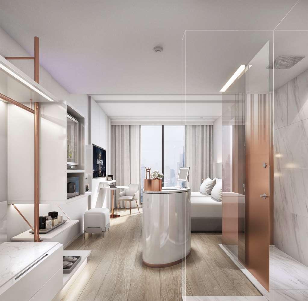 Innside Sukhumvit Hotel