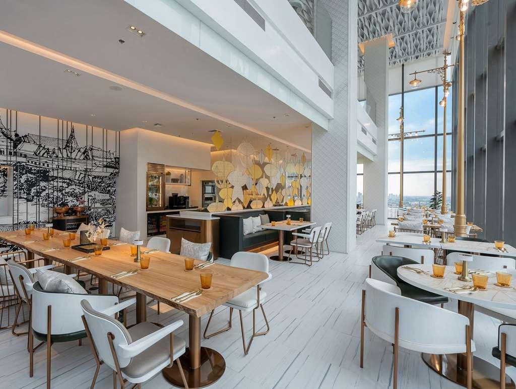 Hotel Innside Sukhumvit