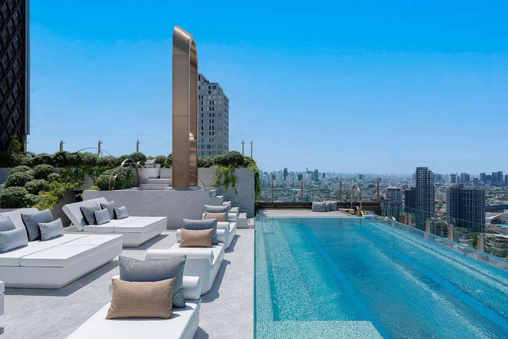 Innside Sukhumvit Bangkok