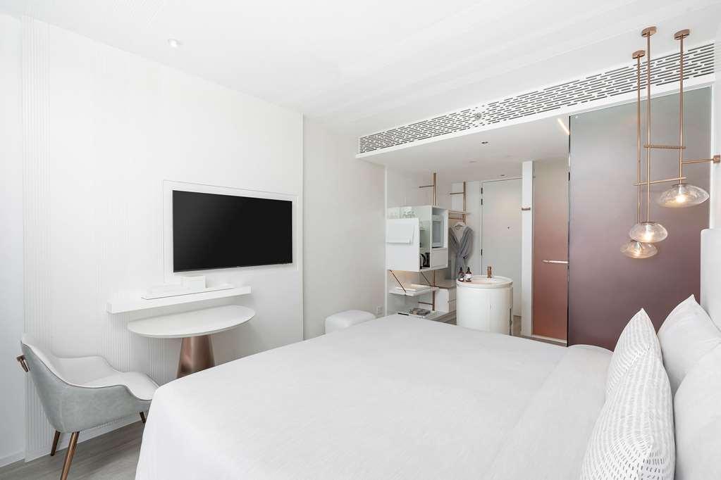 Hotel Innside Sukhumvit *